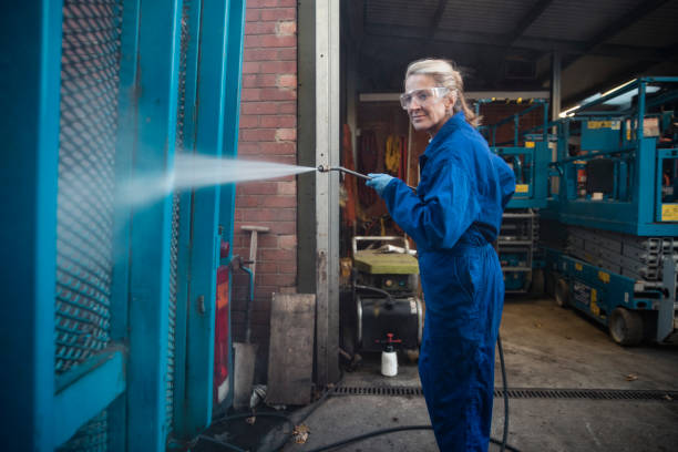 Best House Pressure Washing  in North Webster, IN