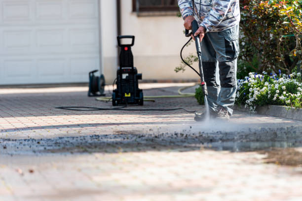 Best Local Pressure Washing Services  in North Webster, IN