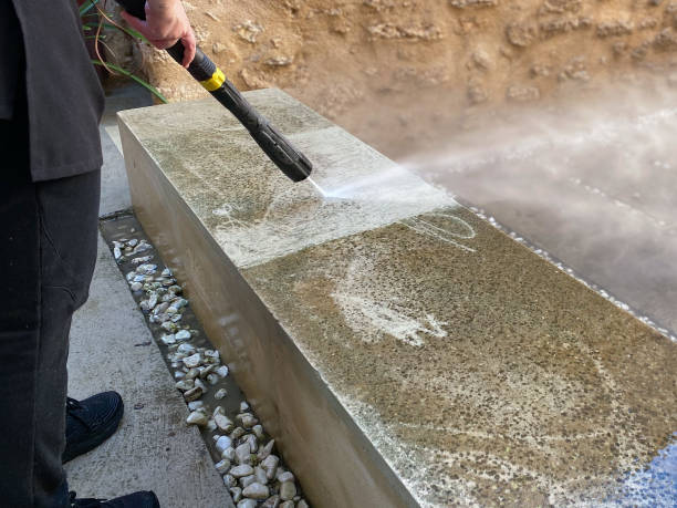  North Webster, IN Pressure Washing Pros